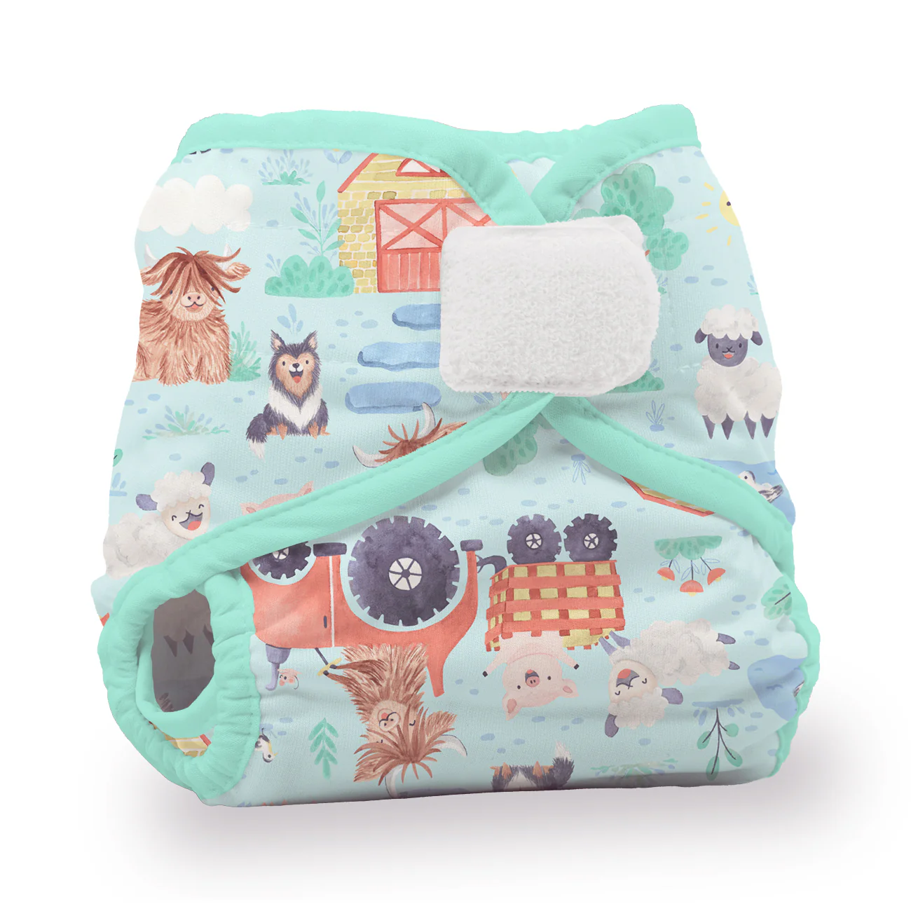 Product image 16