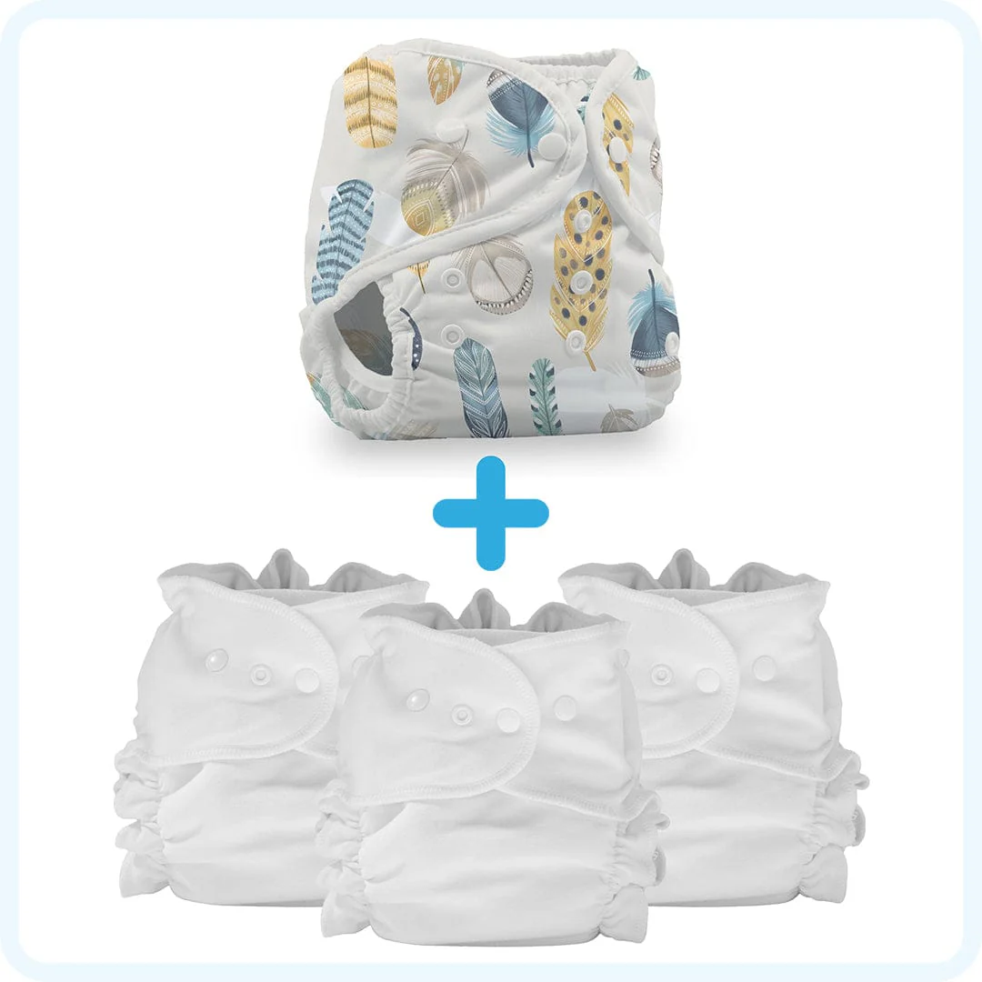 Product image 32