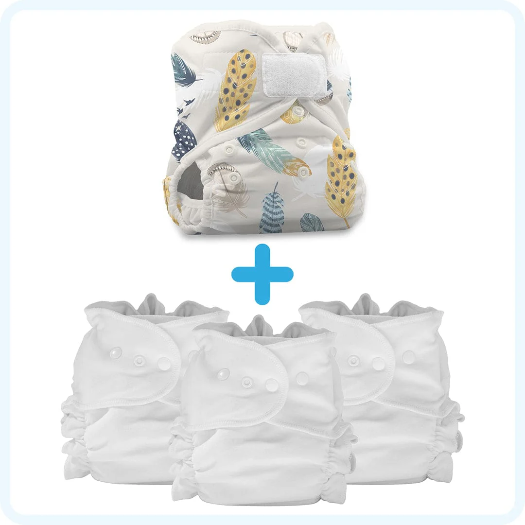 Product image 34