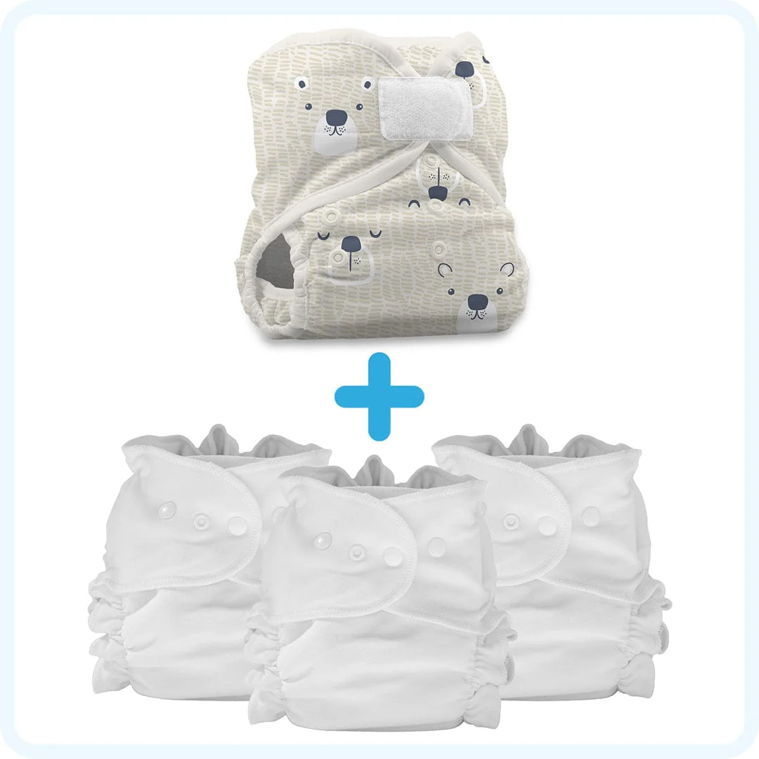 Product image 35