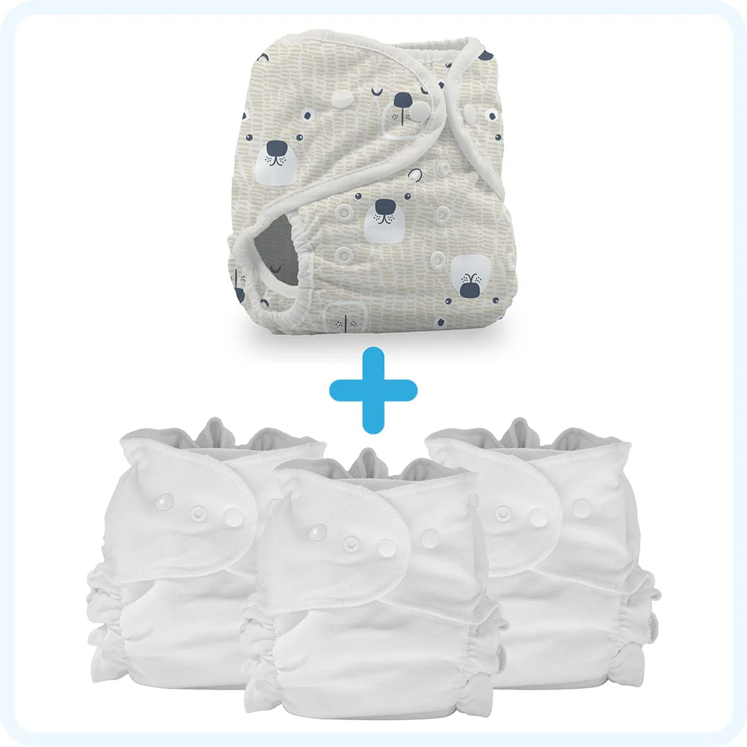 Product image 36