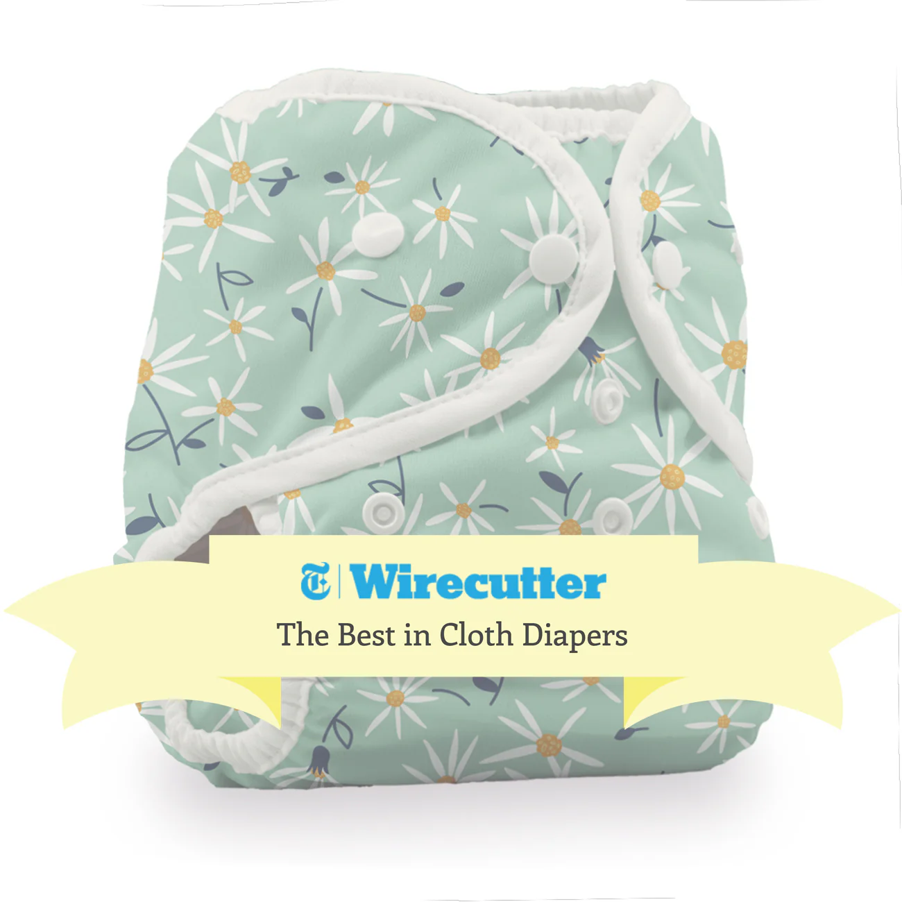 Duo Wrap