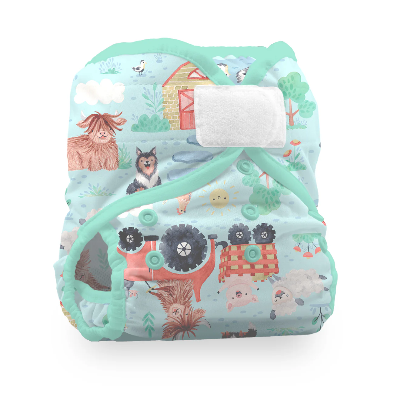 Product image 37