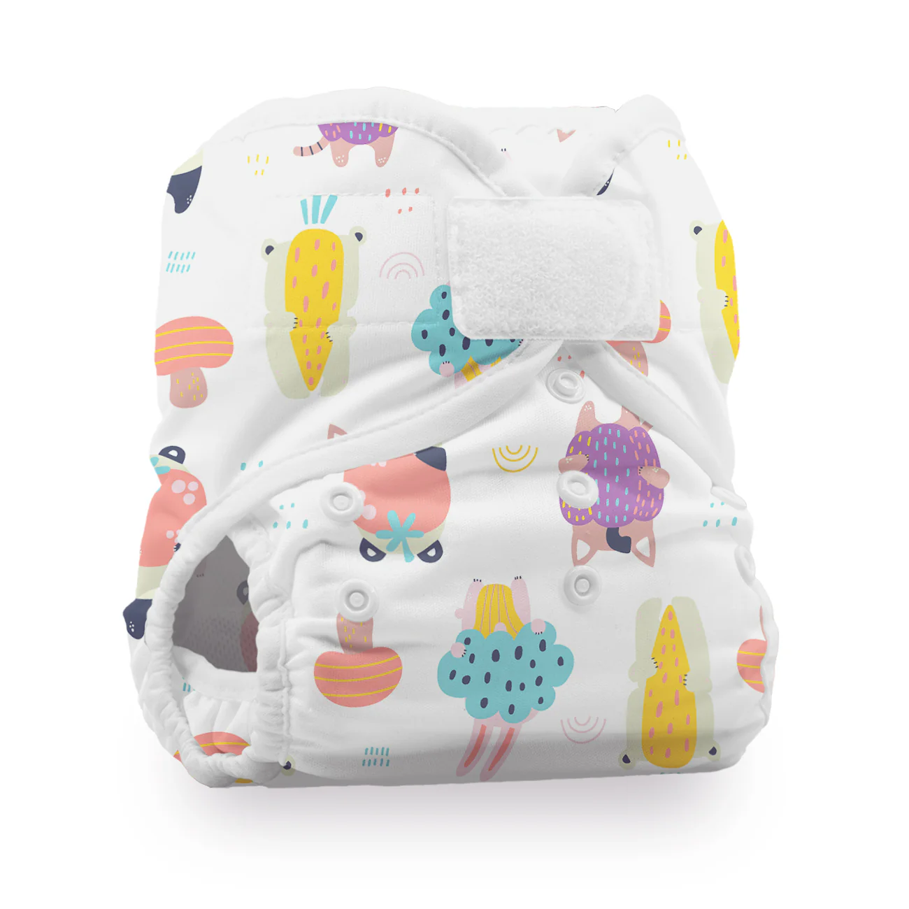 Product image 38