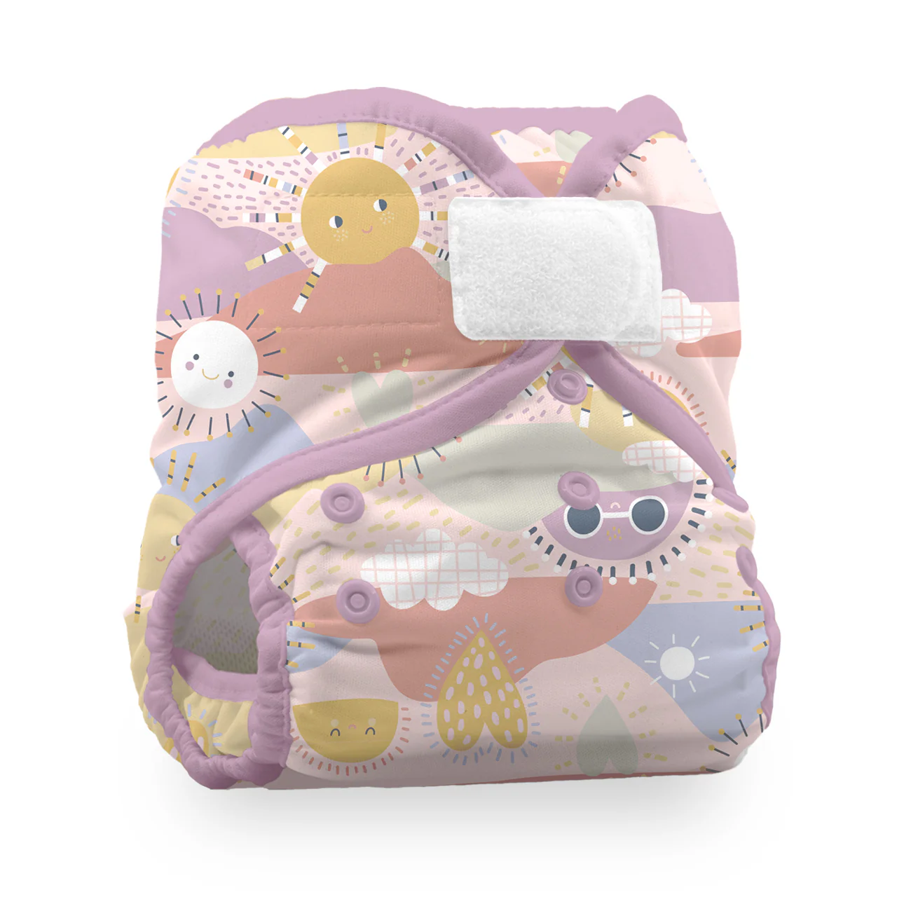 Product image 40