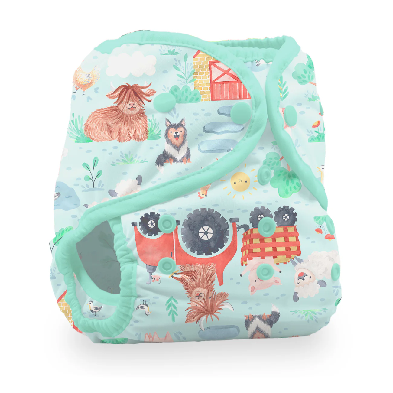 Product image 16
