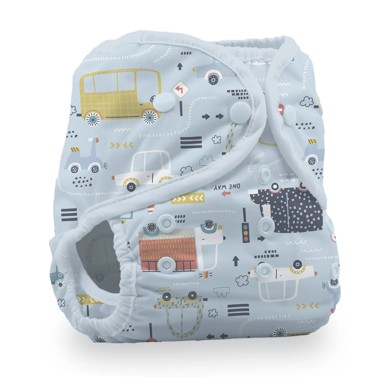 Product image 22