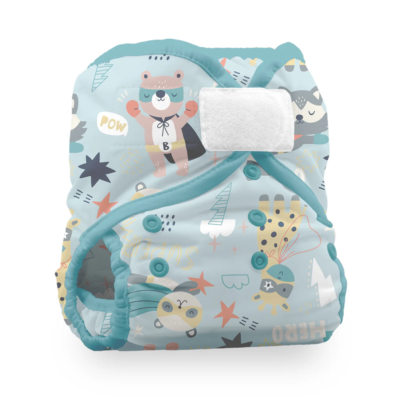 Product image 41