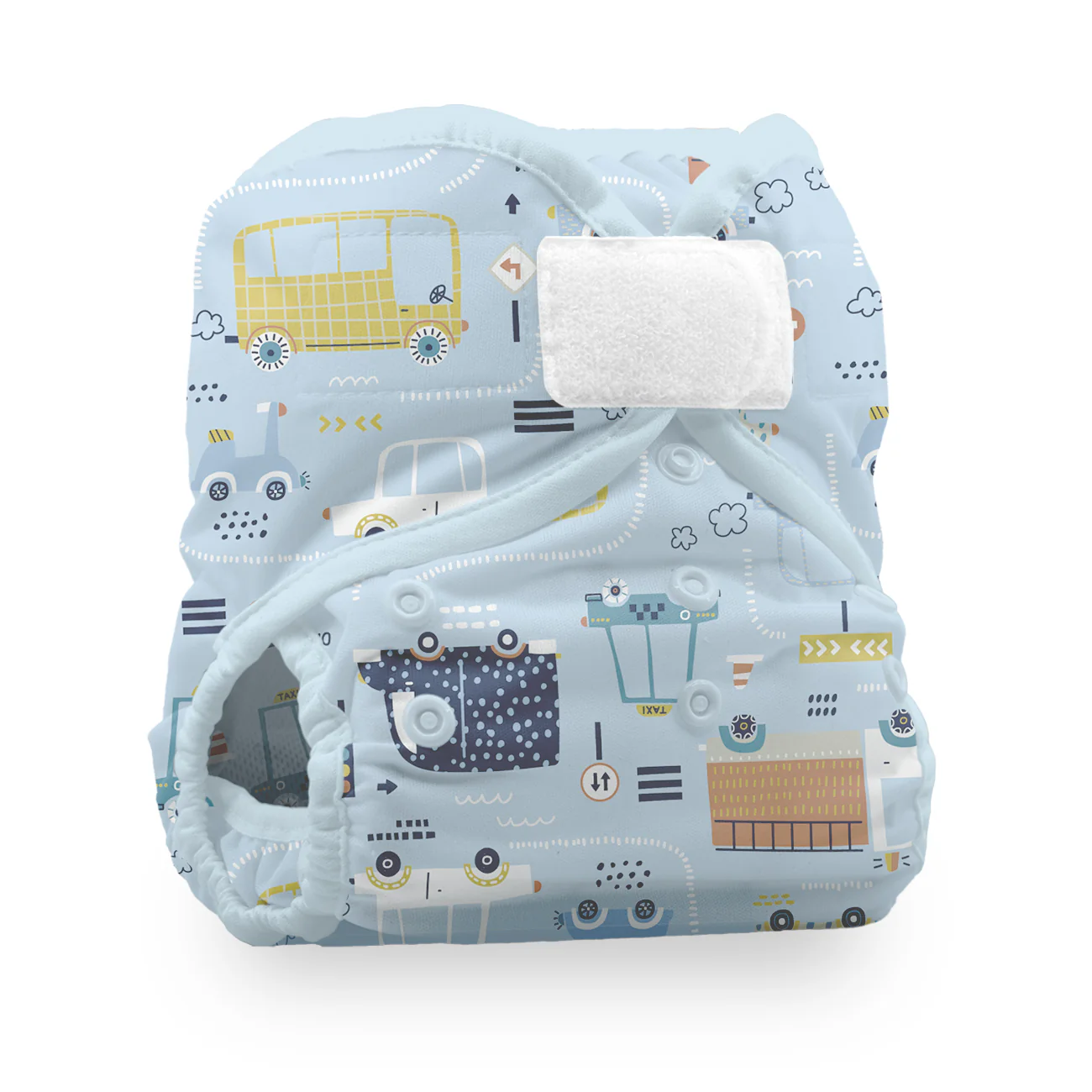 Product image 42