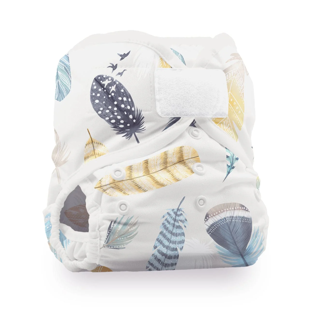 Product image 43