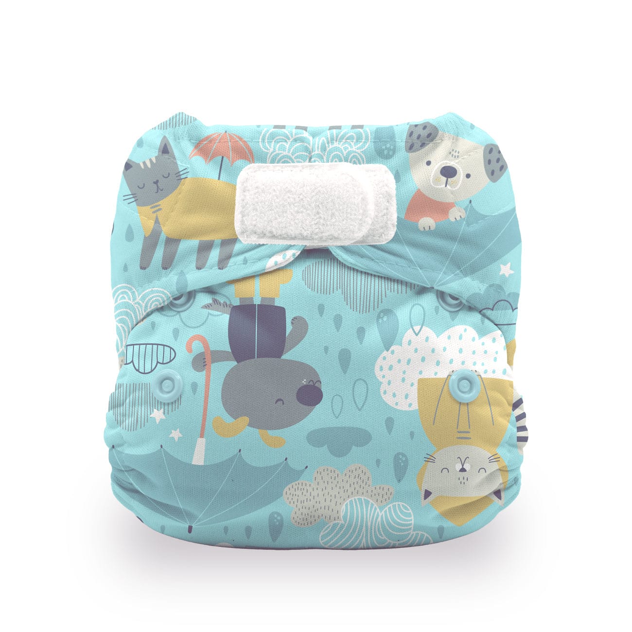 Product image 29