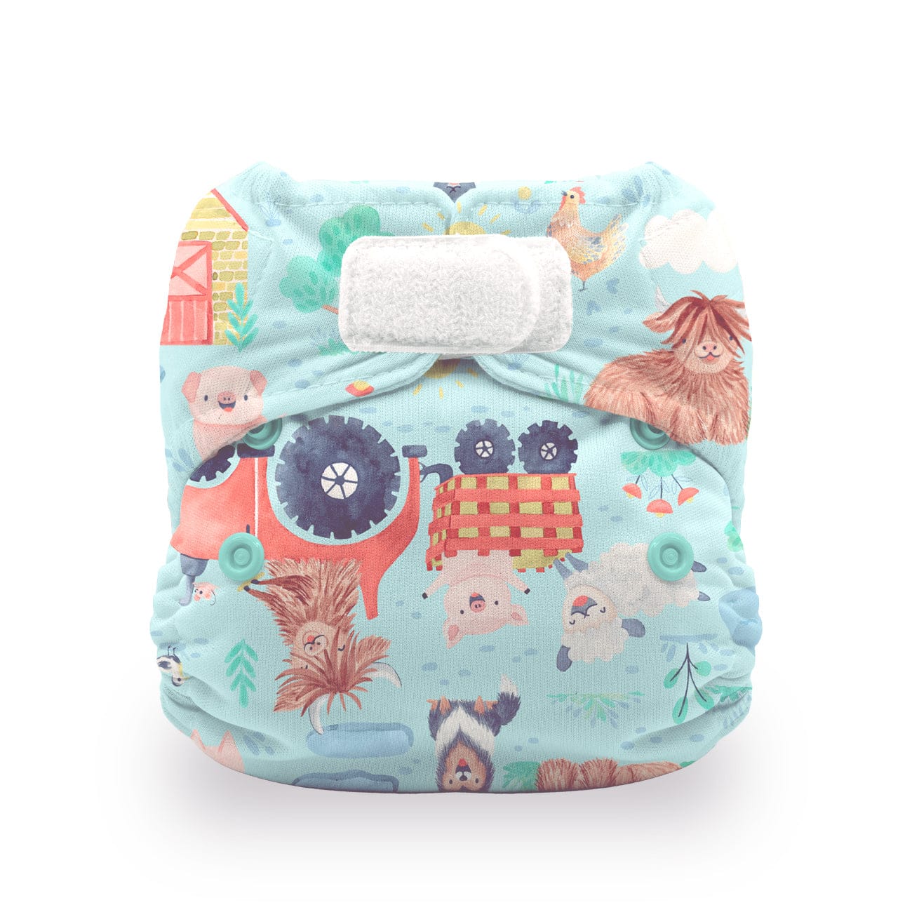 Product image 30