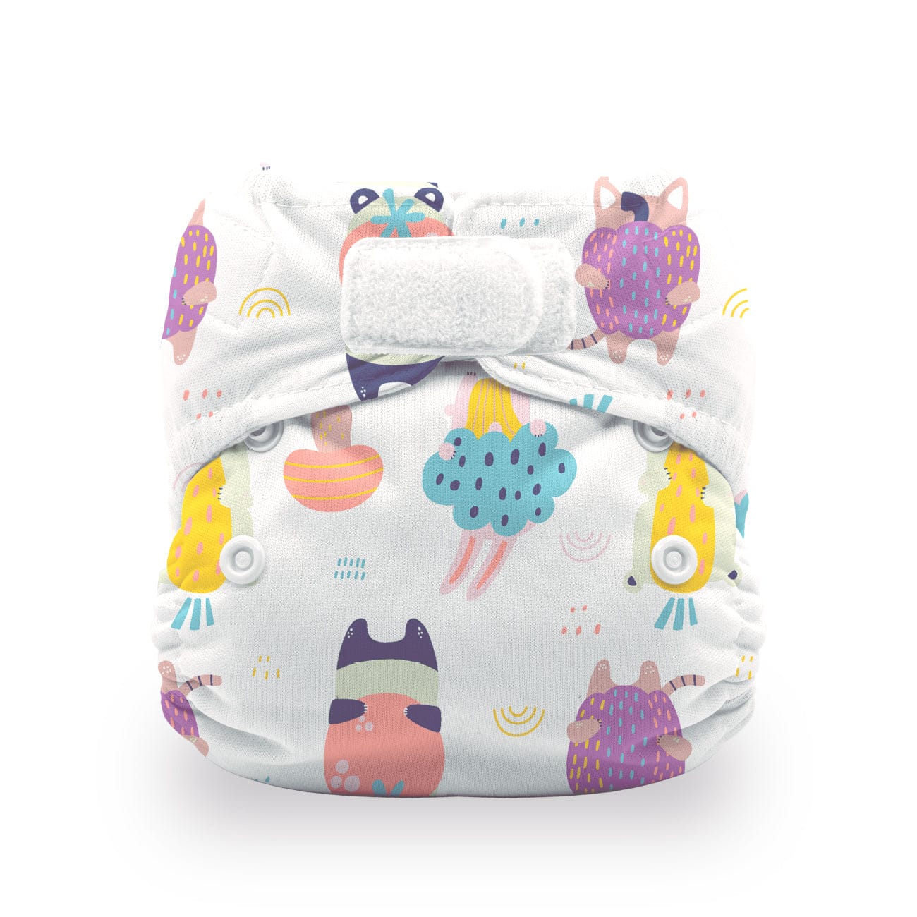 Product image 31