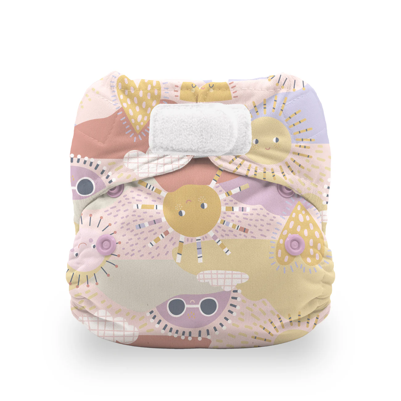 Product image 34