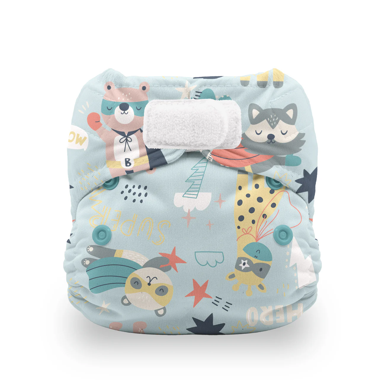 Product image 35