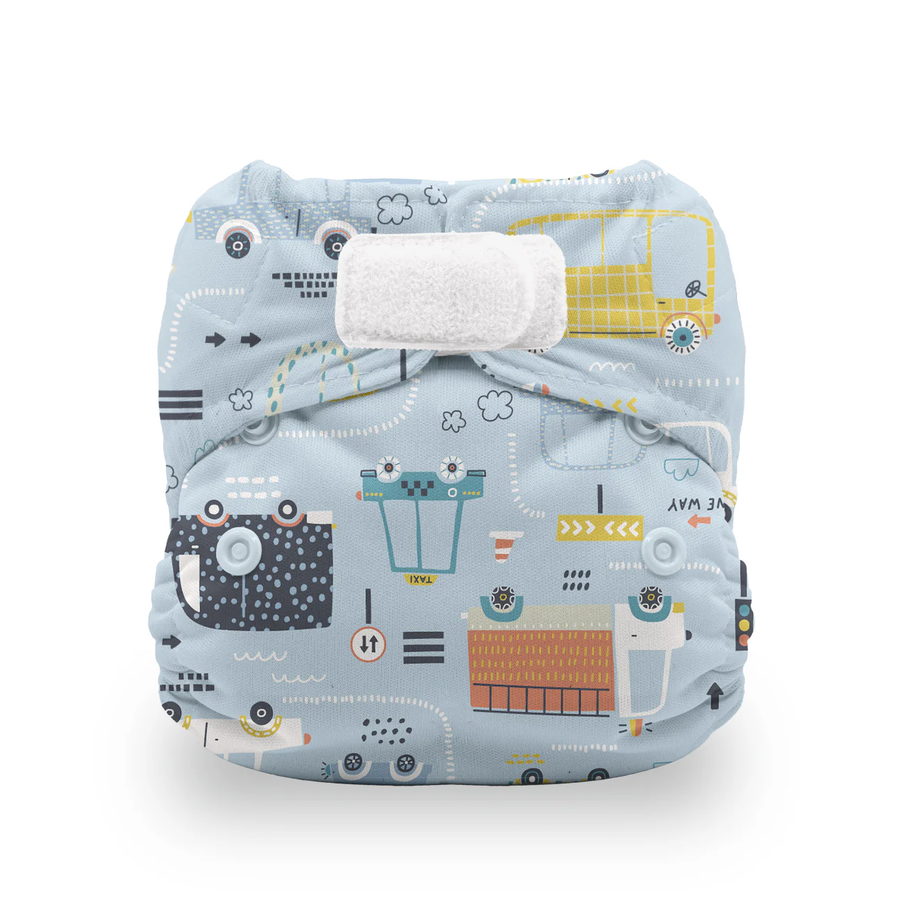 Product image 36