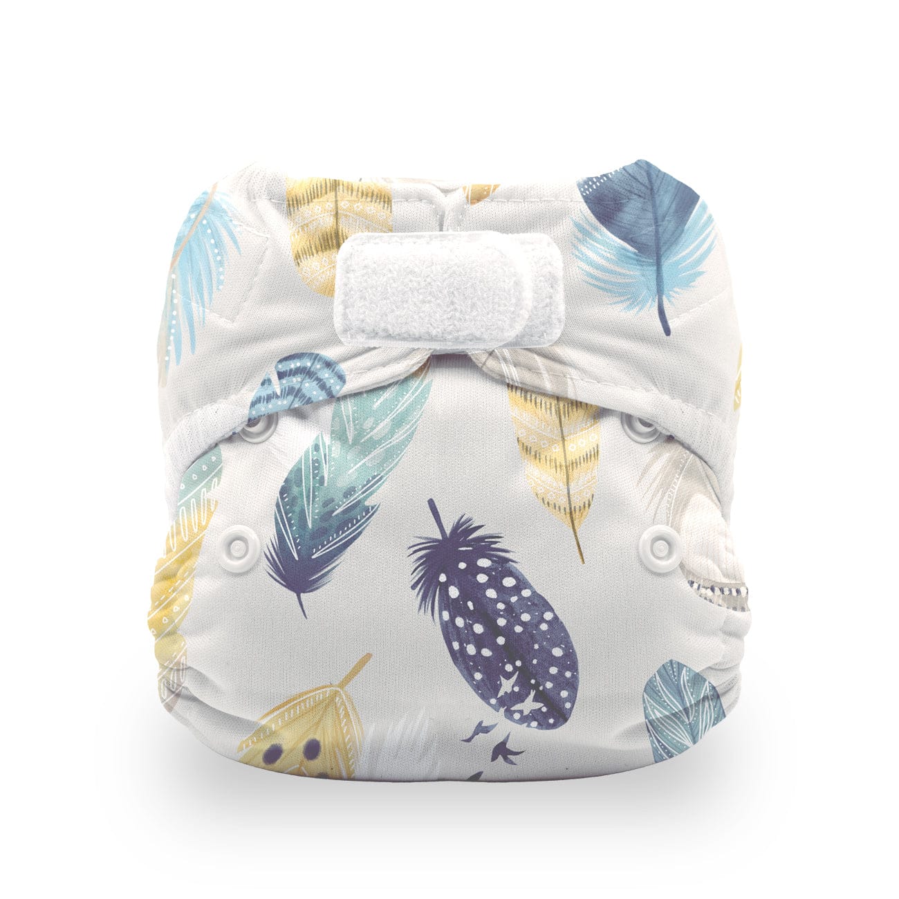 Product image 37