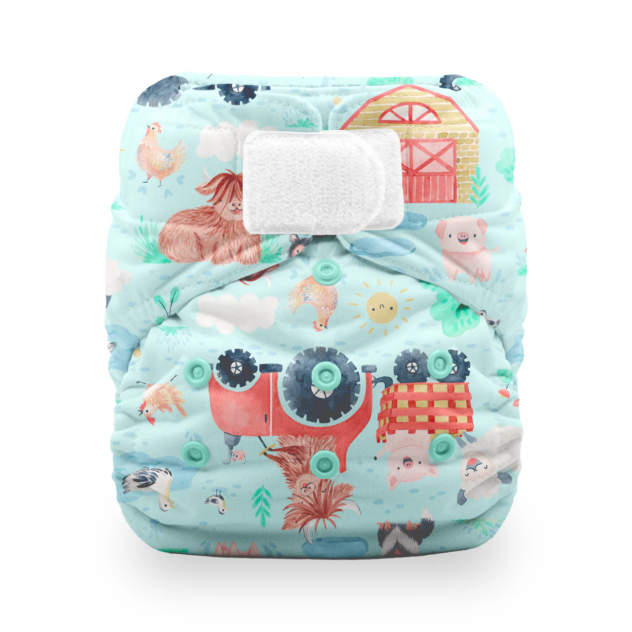 Product image 19