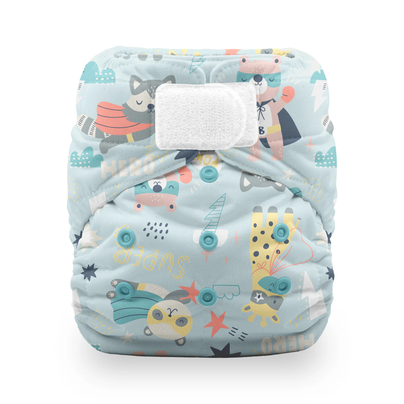 Product image 24