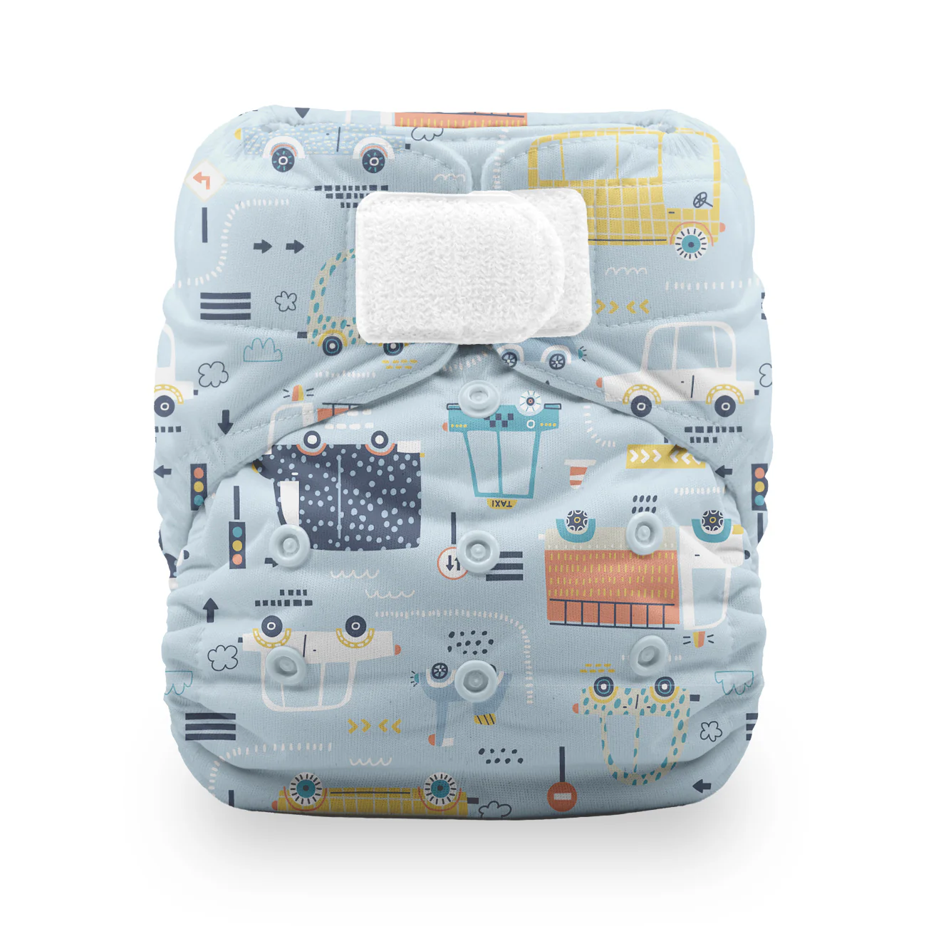 Product image 25