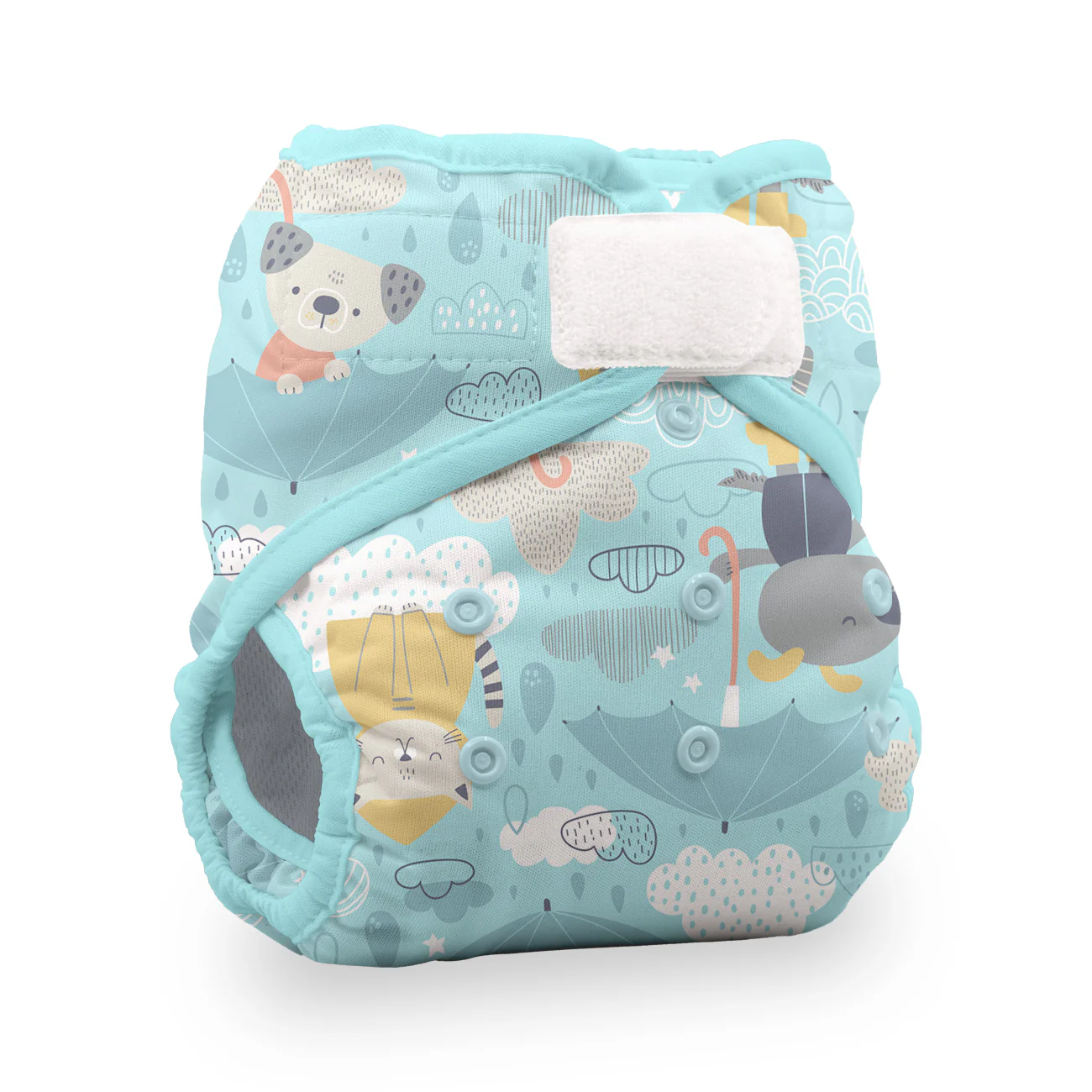 Product image 33