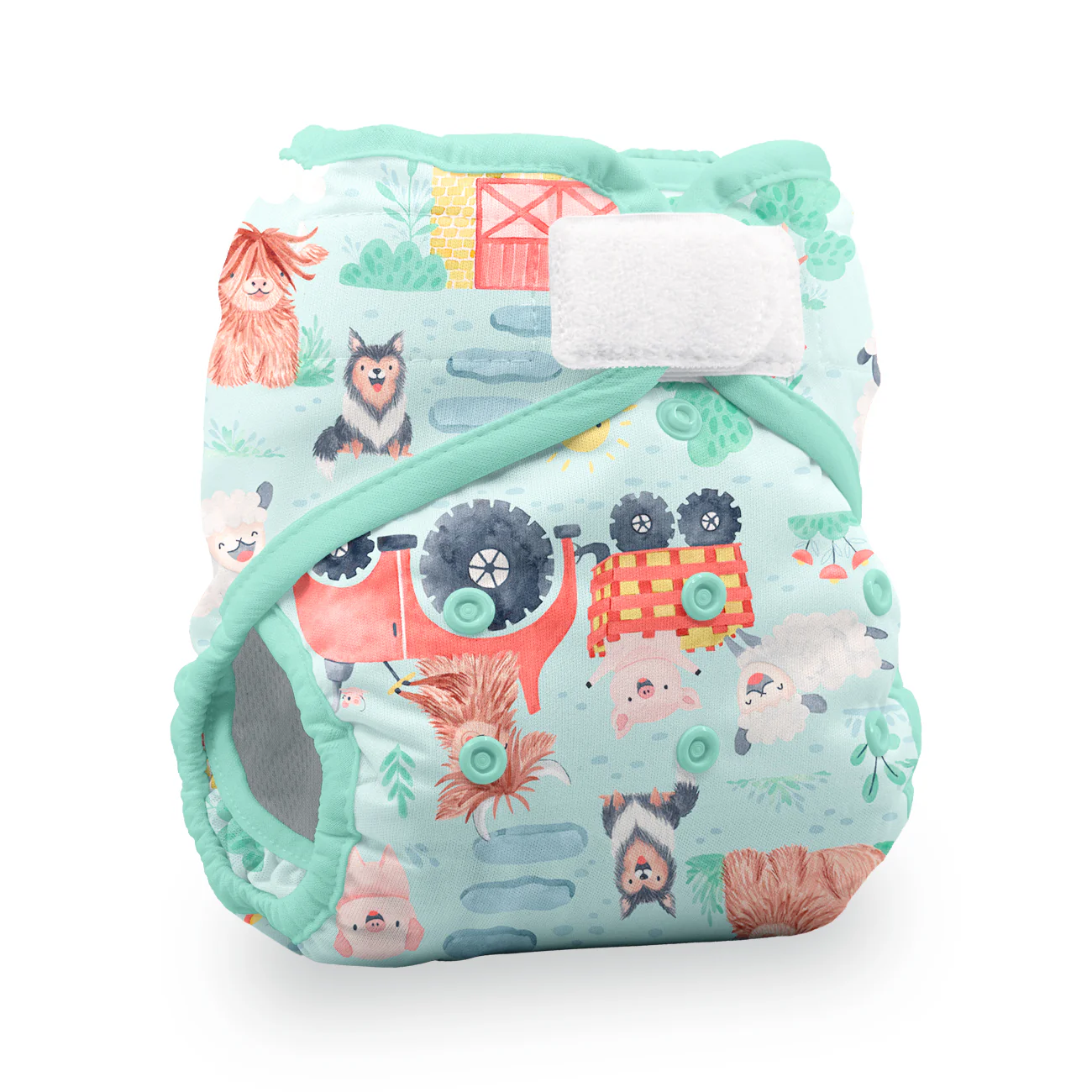 Product image 34