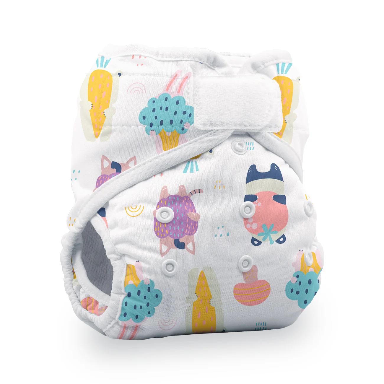 Product image 35