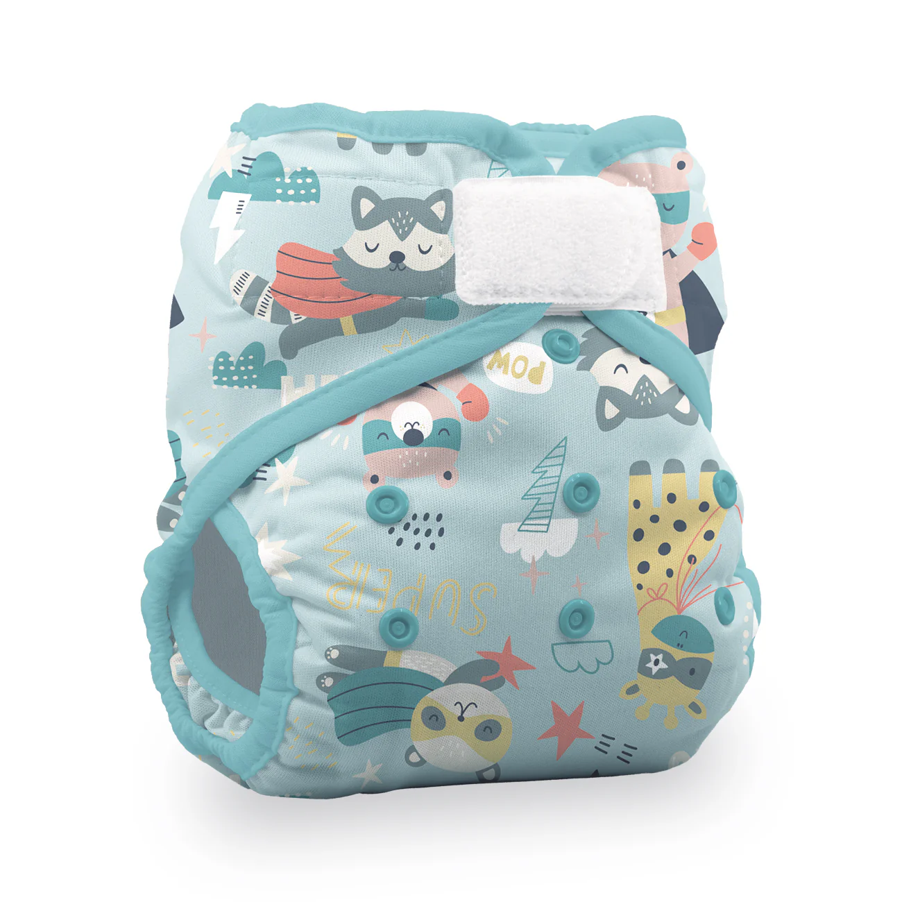 Product image 39