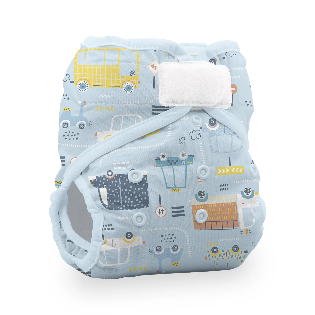 Product image 40