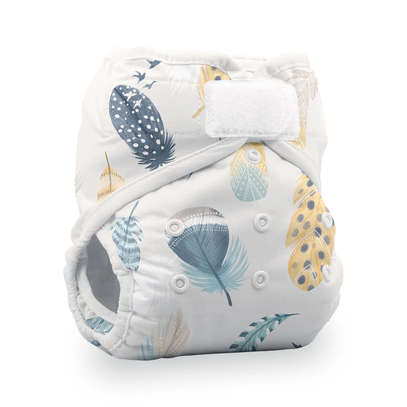 Product image 41