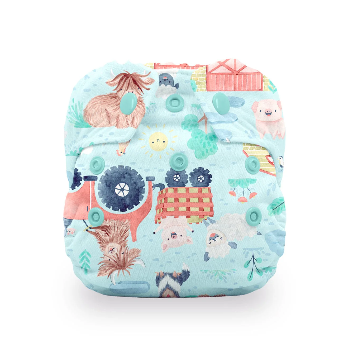 Product image 9