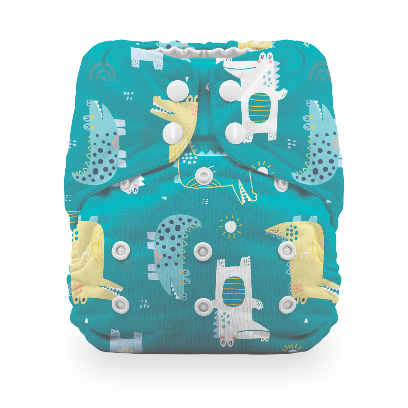 Product image 37