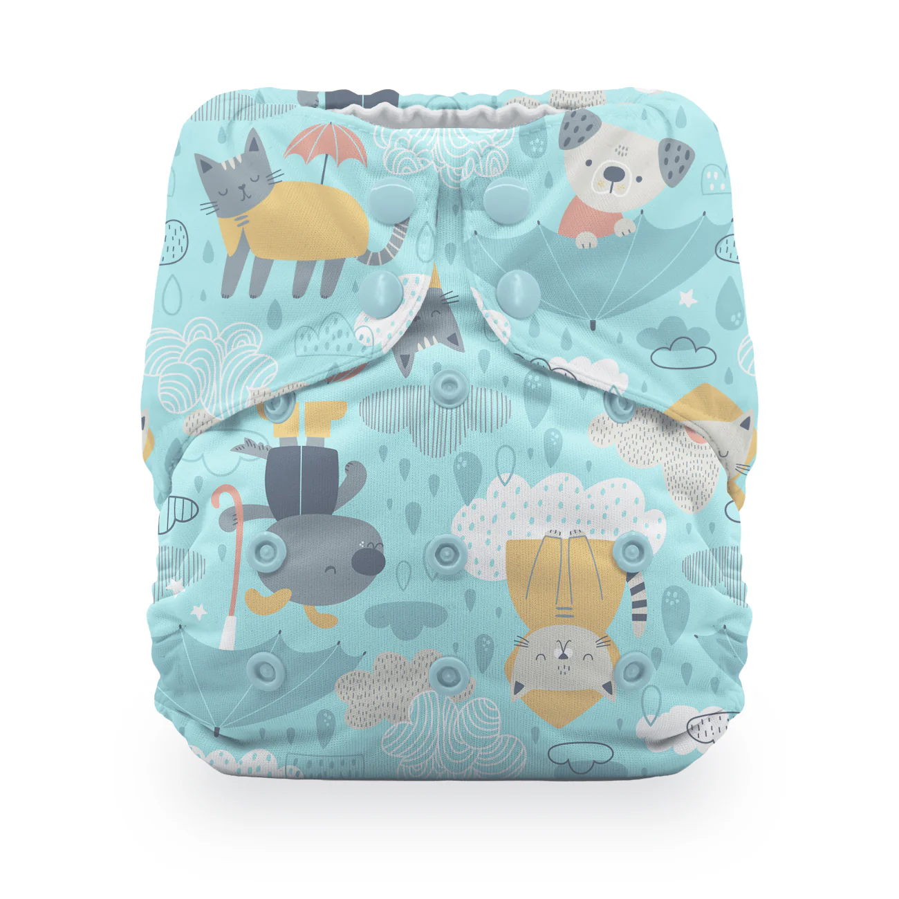 Product image 38
