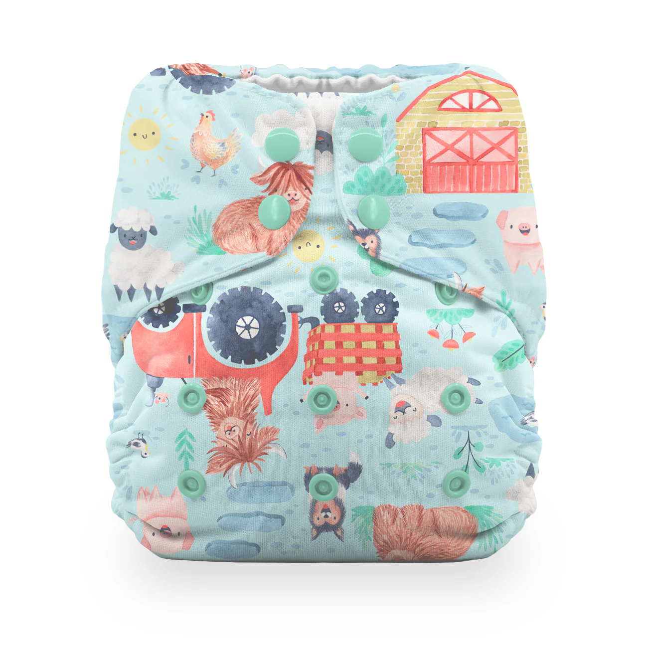 Product image 39