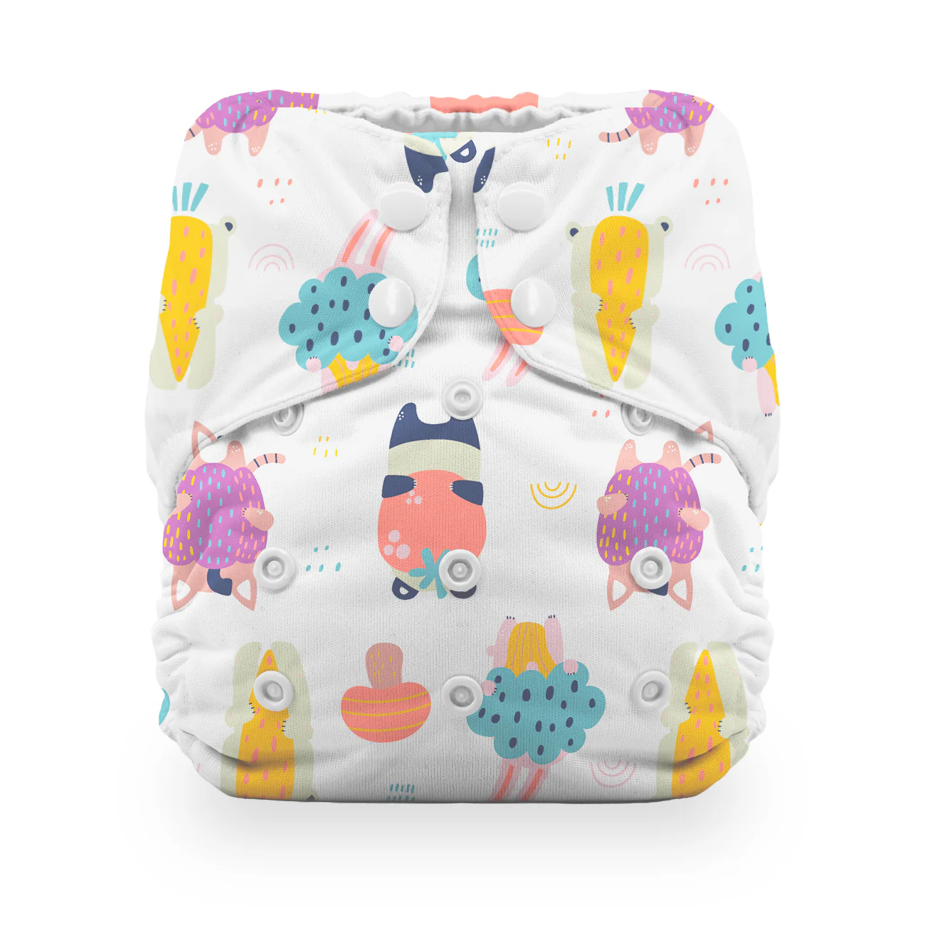 Product image 40