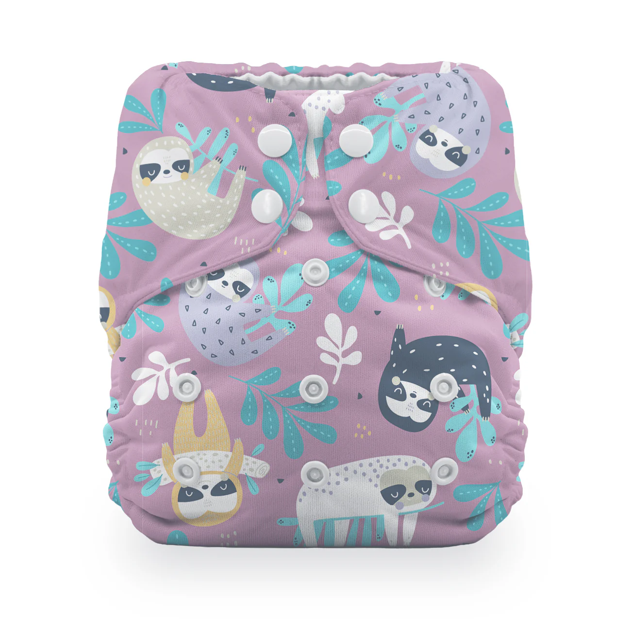 Product image 43