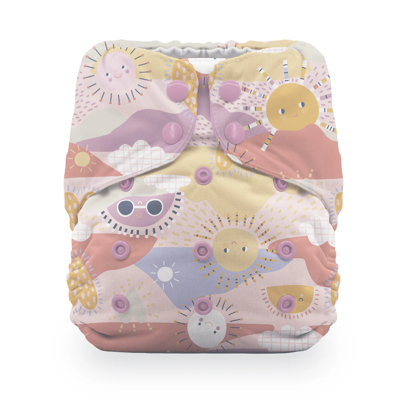Product image 42