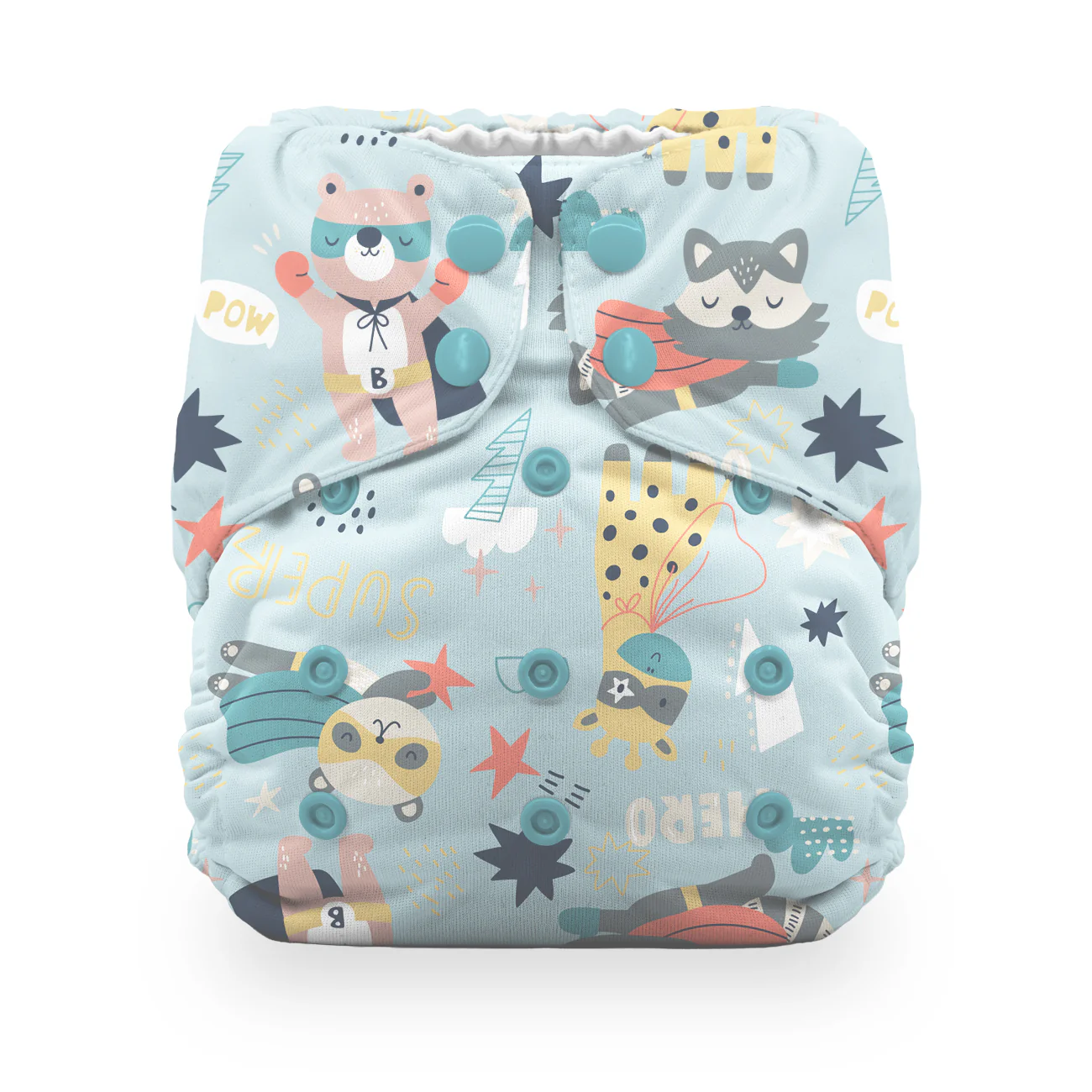 Product image 44