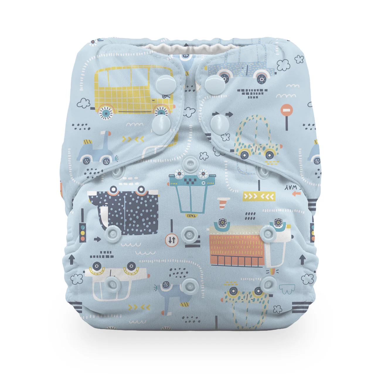 Product image 45