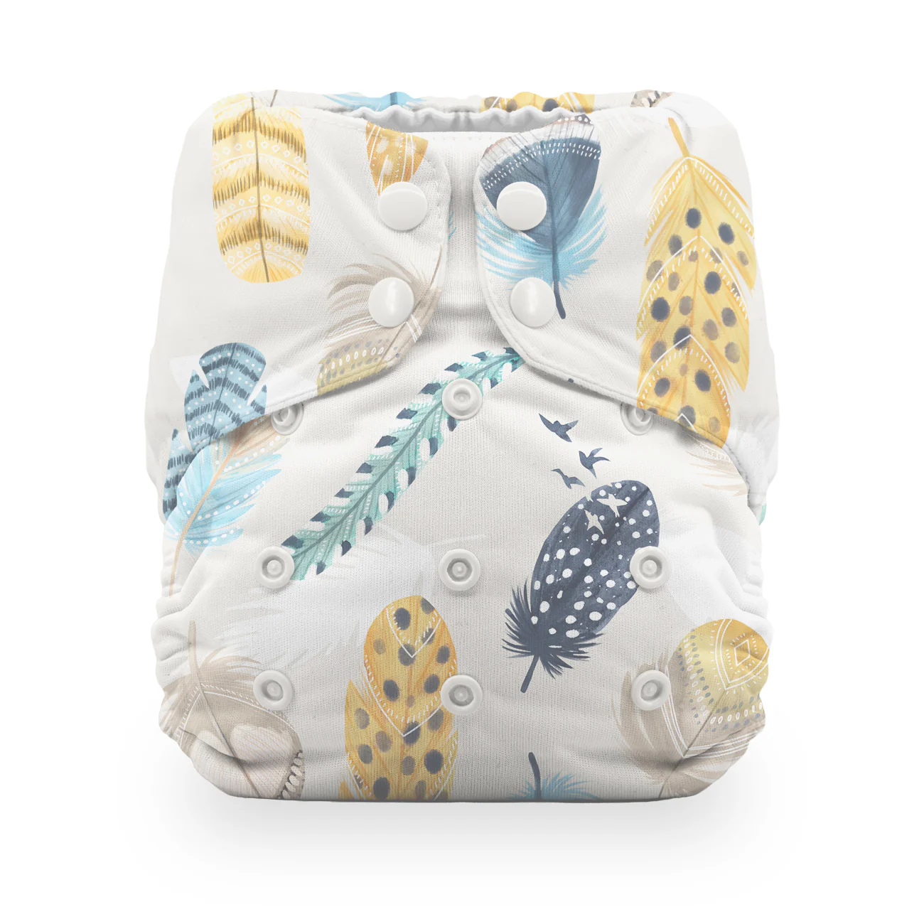 Product image 46