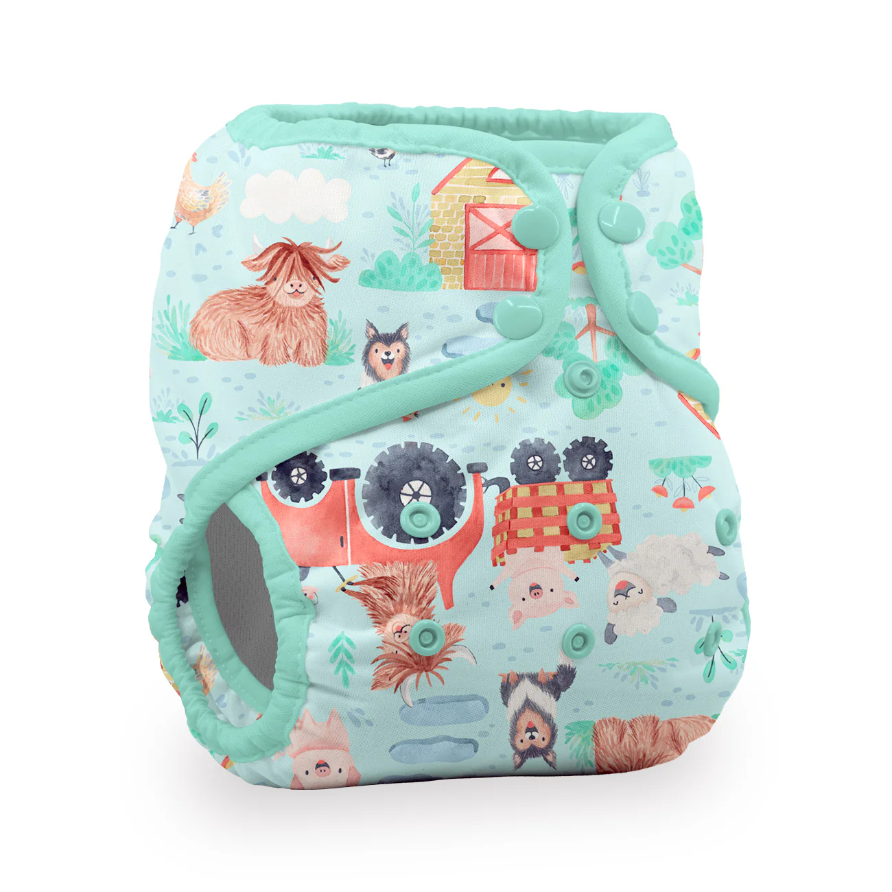 Product image 15