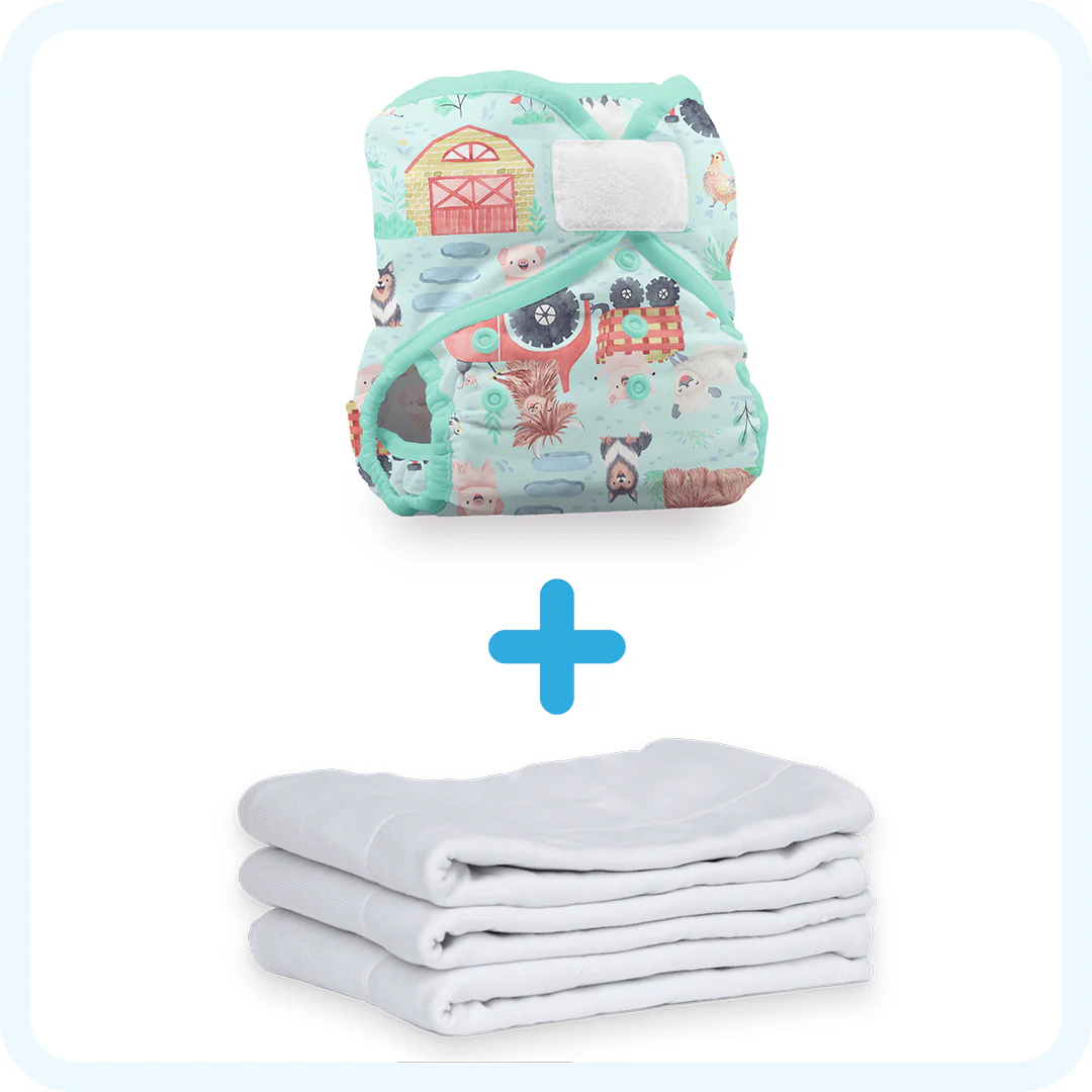 Product image 22