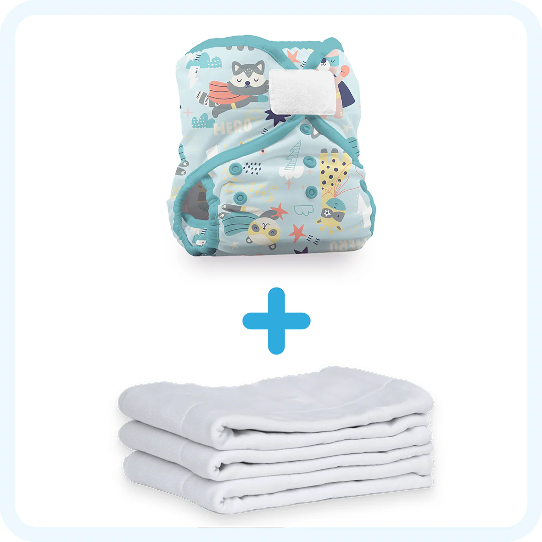 Product image 26