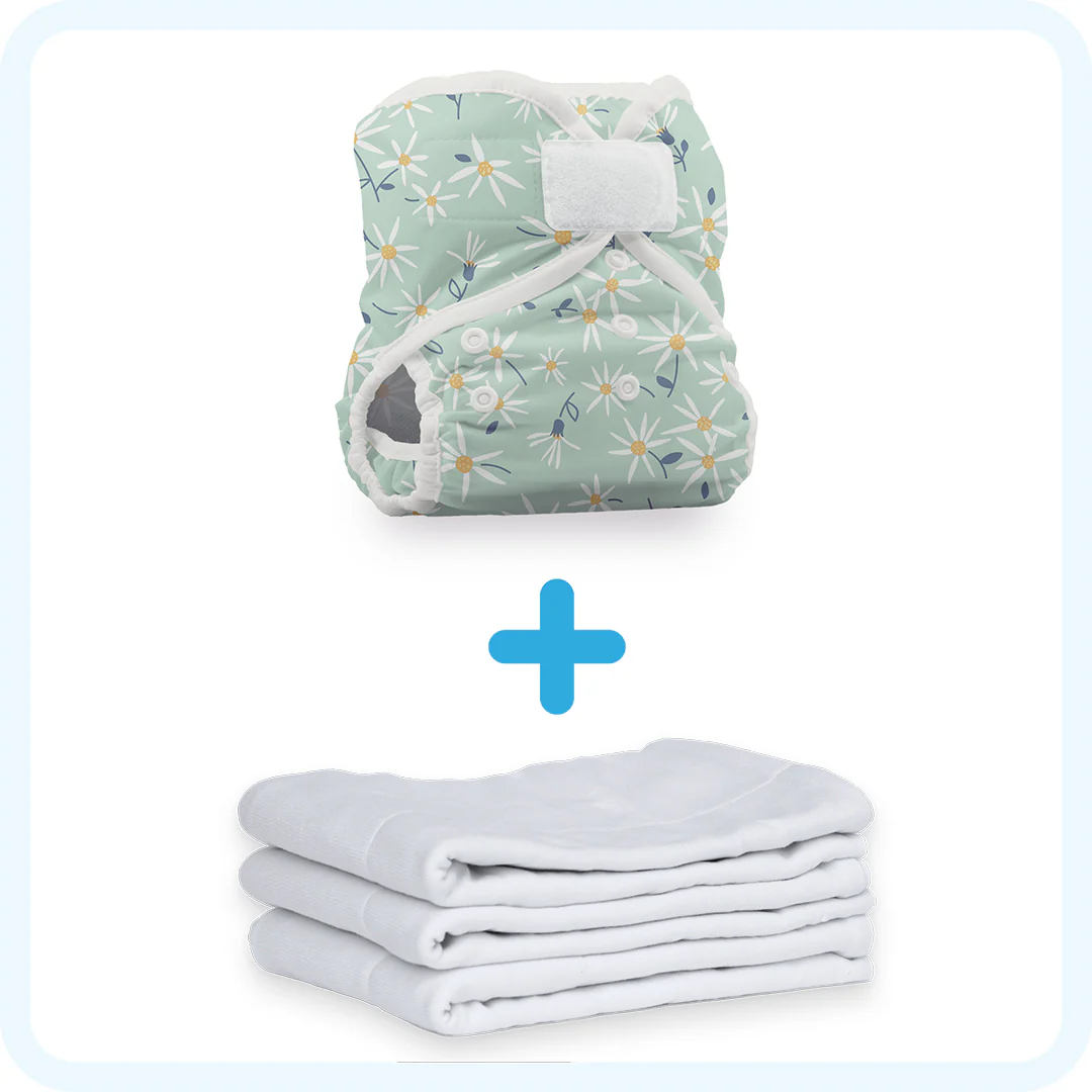 Product image 40