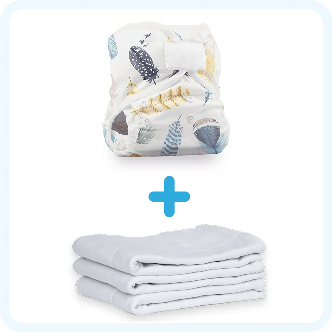 Product image 39