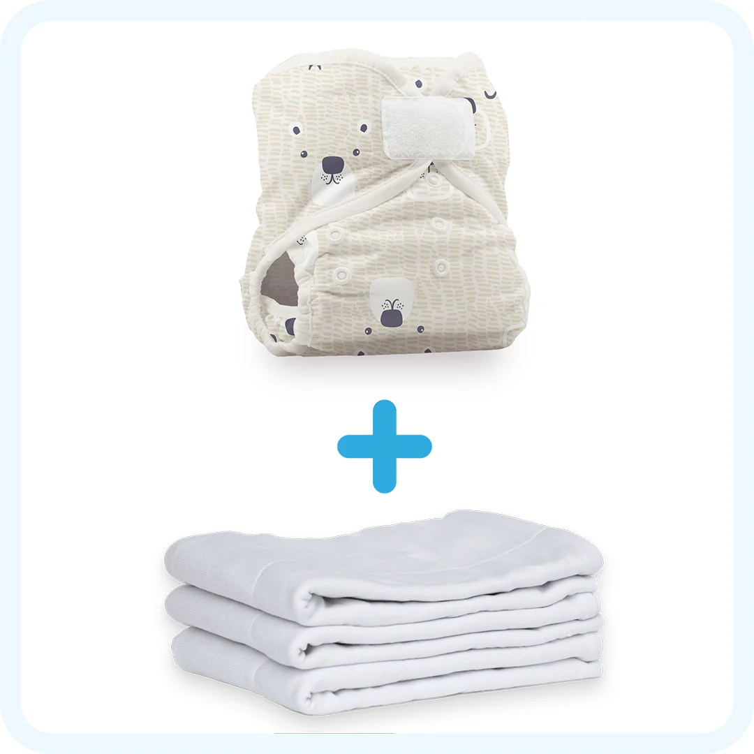 Product image 38