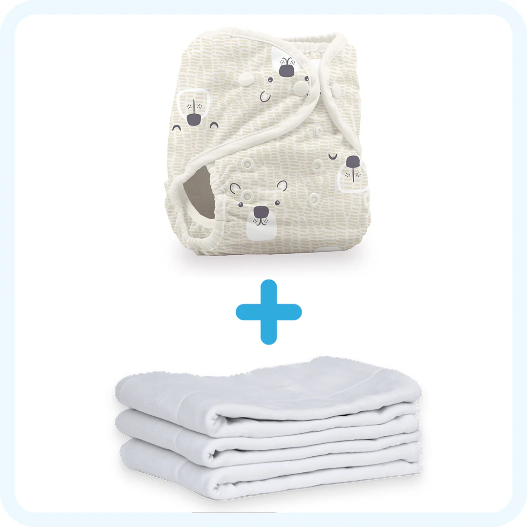 Product image 35